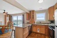 1096 Salter Path Road, Salter Path, NC 28512 — 4-bedroom waterfront home in Salter Path, Salter Path, NC, photo 13 of 30: 29-web-or-mls-1086-salter-path-rd-29