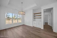 498 Genoes Point Road SW, Supply, NC 28462 — 3-bedroom waterfront home in Lockwood Folly, Supply, NC, photo 14 of 56