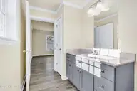 853 Yaupon Drive SW, Calabash, NC 28467 — 3-bedroom home in Clariday Estates, Calabash, NC, photo 11 of 22