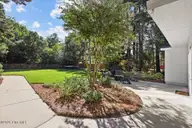 1107 Carey Road, Kinston, NC 28501 — 2-bedroom home, Kinston, NC, photo 11 of 53: 12-1107 Carey Rd-12