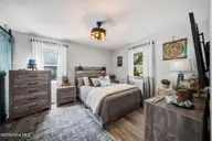 714 Cockle Street, Surf City, NC 28445 — 3-bedroom waterfront home in Gabes Point, Surf City, NC, photo 10 of 38: 43-web-or-mls-GI - 714 Cockle St - Listi