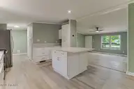 7321 Hunters Ridge NE, Leland, NC 28451 — 3-bedroom manufactured home in Hunter's Ridge, Leland, NC, photo 21 of 41