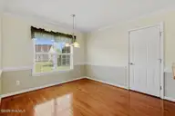 105 Glenn Laurel Drive, Pikeville, NC 27863 — 4-bedroom home in Glenn Laurel, Pikeville, NC, photo 19 of 40: 36-105 Glenn Laurel Dr-36