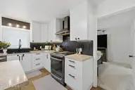 14 Tanglewood Drive, Elizabeth City, NC 27909 — 5-bedroom home in Tanglewood, Elizabeth City, NC, photo 20 of 66: Kitchen