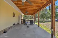 1701 Stanbury Road SW, Supply, NC 28462 — 3-bedroom home, Supply, NC, photo 7 of 72
