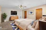117 S Thomas Street, Beulaville, NC 28518 — 4-bedroom home, Beulaville, NC, photo 19 of 46