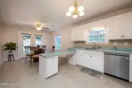 122 Laura Drive, New Bern, NC 28562 — 3-bedroom home in Forest Run, New Bern, NC, photo 3 of 42: 122 Laura Drive, New Bern, NC