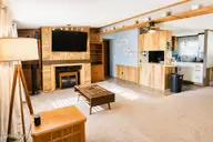 145 Gray Road, Newport, NC 28570 — 3-bedroom manufactured home in Hill Top Acres, Newport, NC, photo 7 of 43: LivingRoom3