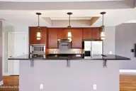 124 Walnut Street Apt 302, Wilmington, NC 28401 — 2-bedroom condo in Bannerman Station, Wilmington, NC, photo 7 of 61: 20_124_walnut_st_018