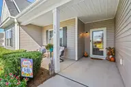 134 Bellows Lane, Rocky Point, NC 28457 — 3-bedroom home in Brick Chimney Landing, Rocky Point, NC, photo 6 of 77: mls-DSC09790