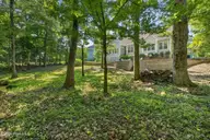 1537 Grandiflora Drive, Leland, NC 28451 — 4-bedroom home in Magnolia Greens, Leland, NC, photo 3 of 73