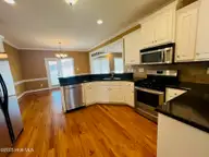 4708 Bluff Place, Wilson, NC 27896 — 3-bedroom home in The Bluffs, Wilson, NC, photo 9 of 45: IMG_6467