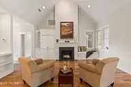3620 Gleneagle Drive, Southport, NC 28461 — 3-bedroom home in St James, Southport, NC, photo 11 of 71