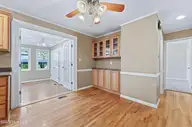 203 Brookview Drive, Jacksonville, NC 28540 — 4-bedroom home in Brookview Estates, Jacksonville, NC, photo 12 of 77