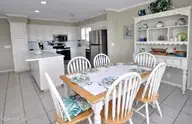 33 Isle Plaza, Ocean Isle Beach, NC 28469 — 3-bedroom waterfront home, Ocean Isle Beach, NC, photo 17 of 41