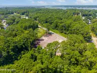 3640 62-64 Sunset Harbor Road SE, Bolivia, NC 28422 — lot in Sunset Harbor, Bolivia, NC, photo 12 of 20