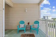 123 Via Old Sound Boulevard #C, Ocean Isle Beach, NC 28469 — 4-bedroom waterfront condo in Islander Resort, Ocean Isle Beach, NC, photo 10 of 72: 123 Via Old Sound Blvd. #C