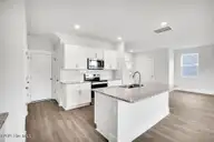 4325 Bright Blossom Way SE Lot 266, Bolivia, NC 28422 — 4-bedroom home in Bella Point, Bolivia, NC, photo 15 of 38: Similar Home