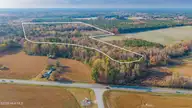 41.5 Acres High School Road, Teachey, NC 28464 — lot, Teachey, NC, photo 4 of 20