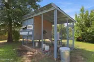 91 W Conolly Court, Hampstead, NC 28443 — 3-bedroom home in Hampstead Landing, Hampstead, NC, photo 15 of 44