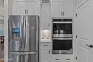 4155 Buckingham Court, Southport, NC 28461 — 4-bedroom home in St James, Southport, NC, photo 15 of 69: 4155BuckinghamCt - 19 - Copy