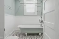 2055 Washington Street, Wilmington, NC 28401 — 2-bedroom home in Sunset Park, Wilmington, NC, photo 15 of 27