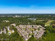 26 Cypress Circle, Southern Pines, NC 28387 — 3-bedroom townhome in Cypress Creek, Southern Pines, NC, photo 24 of 28: 26 cypress dev