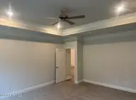 193 Seashore Street, Grimesland, NC 27837 — 4-bedroom home in Summer Place, Grimesland, NC, photo 11 of 31: SU 116 (193 Seashore Street Grimesland)