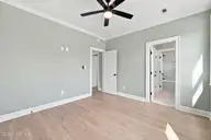 352 Stephanye Lane, Greenville, NC 27834 — 4-bedroom home in Southerland Estates, Greenville, NC, photo 22 of 55: 22-web-or-mls-BLS_0651