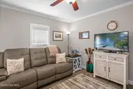 2356 W Tanglewood Drive SW, Supply, NC 28462 — 2-bedroom waterfront manufactured home in Tanglewood, Supply, NC, photo 6 of 51: 2356_W_Tanglewood-6