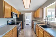 218 Oakmont Drive, Hampstead, NC 28443 — 3-bedroom waterfront home in Cross Creek, Hampstead, NC, photo 11 of 40
