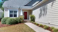 112 S Bracken Fern Lane, Southern Pines, NC 28387 — 4-bedroom home in Arboretum, Southern Pines, NC, photo 2 of 53: 112-S-Bracken-Fern-09172026_180517