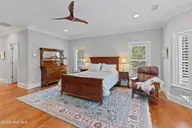 2555 Parkridge Drive, Southport, NC 28461 — 4-bedroom home in St James, Southport, NC, photo 15 of 63: 2555ParkridgeDr - 47