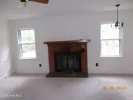 2209 Stanton Road, Kinston, NC 28504 — 3-bedroom home, Kinston, NC, photo 4 of 13: DSCN2758[1]