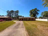 112 Tulane Street, Dudley, NC 28333 — 3-bedroom home in Woodland, Dudley, NC, photo 2 of 19: IMG_5411