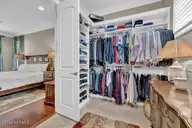 2304 Ocean Ridge Place, Wilmington, NC 28405 — 4-bedroom home in Landfall, Wilmington, NC, photo 20 of 66