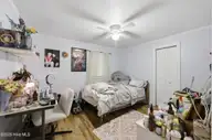 1600 W Main Ext, Elizabeth City, NC 27909 — 3-bedroom home, Elizabeth City, NC, photo 23 of 43