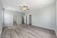 360 Frisco Way, Holly Ridge, NC 28445 — 3-bedroom townhome in The Landing At Folkstone, Holly Ridge, NC, photo 22 of 47