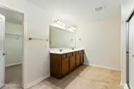 745 Pickering Drive NW, Calabash, NC 28467 — 3-bedroom home in Spring Mill, Calabash, NC, photo 19 of 47: tempImage27GRPJ