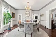 524 W Main Street, Washington, NC 27889 — 4-bedroom home in Historic District, Washington, NC, photo 21 of 70: 21-web-or-mls-BLS_0624