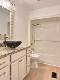 6211 Wrightsville Avenue Apt 127, Wilmington, NC 28403 — 3-bedroom townhome in Wrightsville Place, Wilmington, NC, photo 24 of 36: IMG_2435