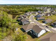 326 Edgewater Way, Surf City, NC 28445 — 3-bedroom home in Waterside, Surf City, NC, photo 20 of 62: 20-web-or-mls-20 - Copy