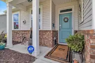 1608 E New Carraway Place SE, Bolivia, NC 28422 — 4-bedroom home in Olde Georgetowne, Bolivia, NC, photo 4 of 72