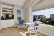 2515 N Lumina Avenue N, Wrightsville Beach, NC 28480 — 4-bedroom waterfront home in West Shell Island Village, Wrightsville Beach, NC, photo 21 of 43
