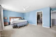 145 Presley Lane, Wilmington, NC 28411 — 4-bedroom home in Reserve at West Bay, Wilmington, NC, photo 23 of 29: 145 Presley Lane