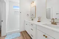 101 NE 64th Street, Oak Island, NC 28465 — 4-bedroom home in Tranquil Harbor, Oak Island, NC, photo 4 of 70