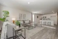 3124 Tasso Drive SW, Sunset Beach, NC 28468 — 3-bedroom home in Southshore Bay, Sunset Beach, NC, photo 10 of 32