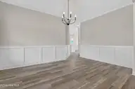 1112 Lunenburg Place Lot 75, Jacksonville, NC 28540 — 5-bedroom home in Wedgewood, Jacksonville, NC, photo 12 of 51