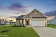 645 Ashvale Lane SE, Bolivia, NC 28422 — 3-bedroom home in Goose Marsh, Bolivia, NC, photo 2 of 55: 645AshvaleLnTW-2