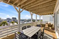9059 W 9th Street, Surf City, NC 28445 — 4-bedroom waterfront home in Old Settlers Beach, Surf City, NC, photo 24 of 76: 27_img_0843